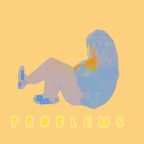 Problems