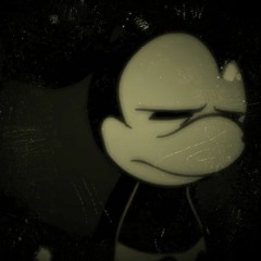 FNF: Wednesday Infidelity V1/V2/V3/Hotfix-Wistfulness