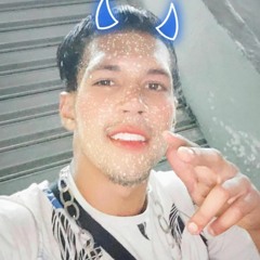 PIKE DO DJ BRIAN