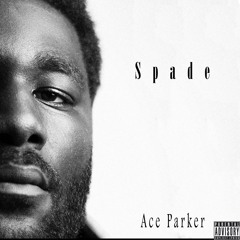 Spade