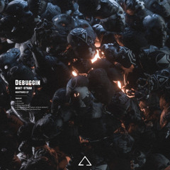 Hide And Seek (Mhat-Sthan Remix)