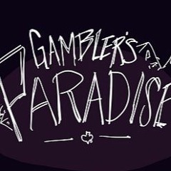 Gambler's Paradise - OST - Creepy Music