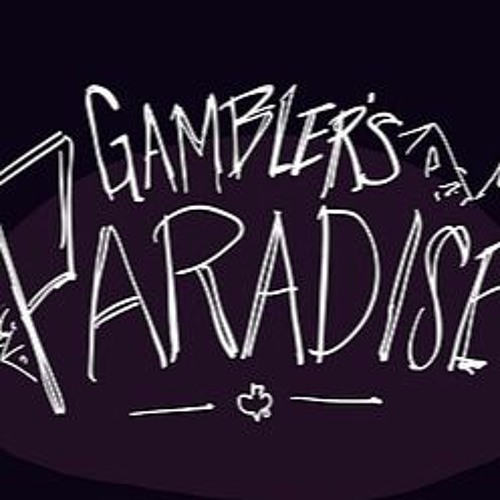Gambler's Paradise - OST - Encounter Music