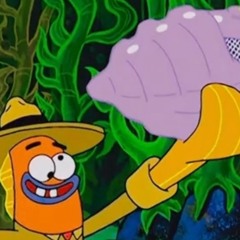 Over the fluent (d12 cover/parody)