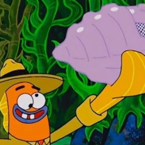 Over the fluent (d12 cover/parody)