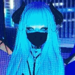 Yeat x Lil Uzi x KanKan x Rollin Thrax Type Beat(obamaLean) @salem.avx