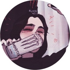 phonk ID