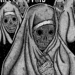 KEJUANSERVIN - GET YOURS (PROD.CASHYARDI)(DJ SAM EXCLUSIVE)