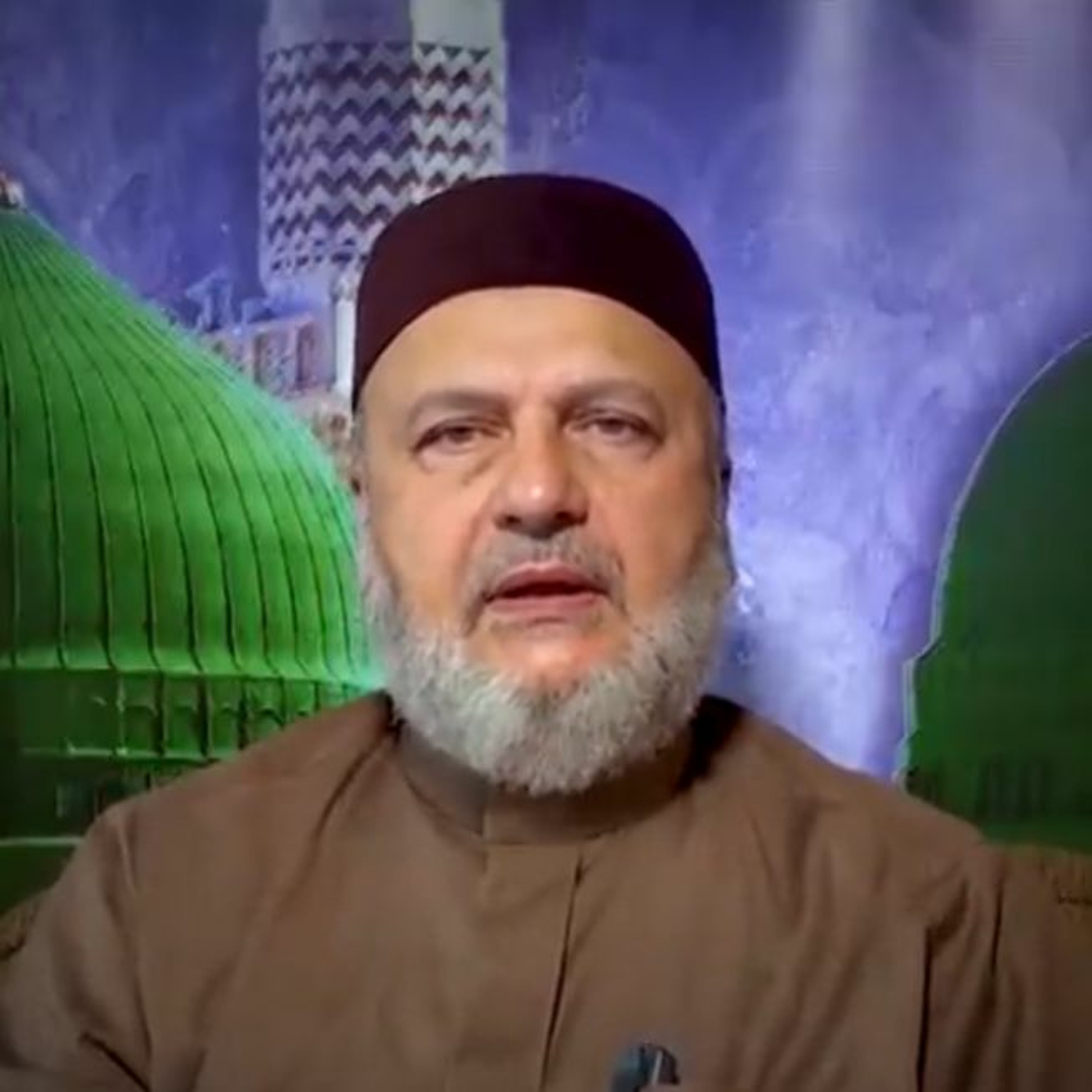 دروس العصر في رمضان 1441هـ 2020 م | الشيخ نبيل الشريف | - الدرس ٢٩ episode artwork