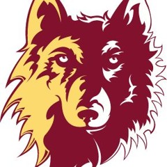 RADIO HIGHLIGHTS - NSU 14 Bemidji State 13