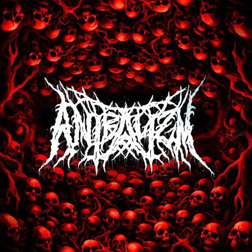 Skrillex, PEEKABOO, Flowdan, & G - Rex x HALF HACK3D - Badders In The Planet (ANIBALIZM edit)