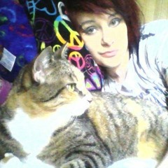 Backyard (Ft. Isabelle)