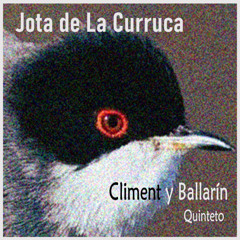 Climent y Ballarín Quinteto: Jota de la Curruca