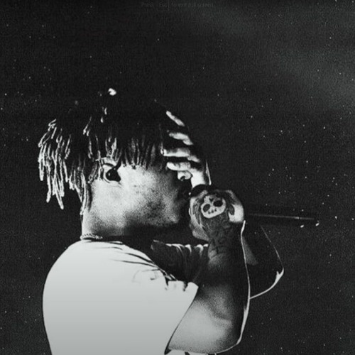 Stream Juice WRLD Goyard Bag [unreleased] by Juice Wrld Listen