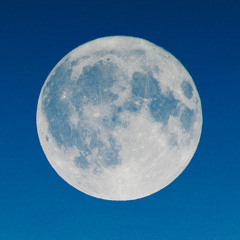 Moon Run