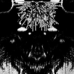 IcarusFall ( Prod.OpenWristBae )