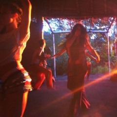 Sets*ETHNIC MUSIC*2022/23-AfroHouse//AfroDeep//OrientalDeep//AcidArab// IndianMusic..