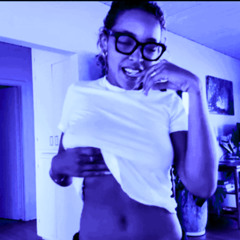 Tinashe • Nasty (Fyl Remix)