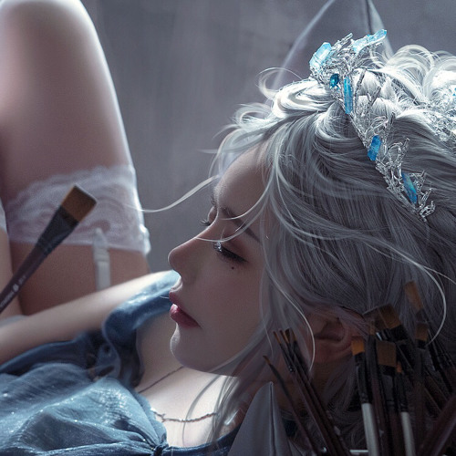 Rosé (BLACKPINK) - If It Is You