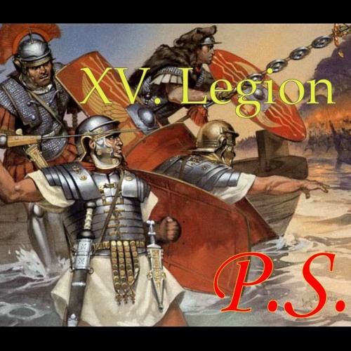 VII Эпилог