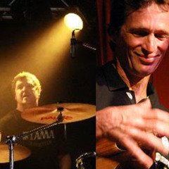 Book Of Notes - Fine Jazz Organizers 2016