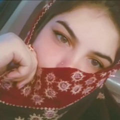 Barish ky aany sy.mp3