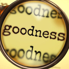 ثمر الروح-الصلاح - عظة- خدمة شبيبة طريق الحياة- 07-11-2024