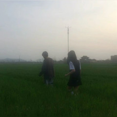 星空 (ft. 송도호)