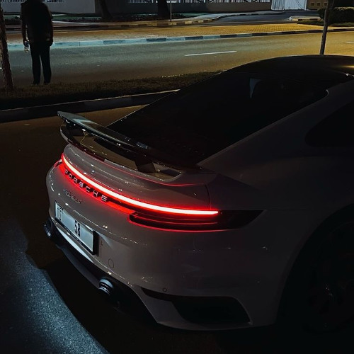 onimanxd - Struggle (Super Slowed)