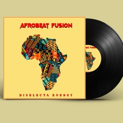 Afrobeats Fusion