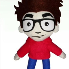 yfm-stereotypes song-sped up !