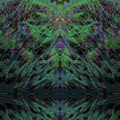 SissyBunny: BeatMatrix WRUW 91.1FM CLE 05.19.2025