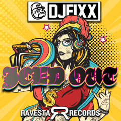 DJ Fixx - Top Trax