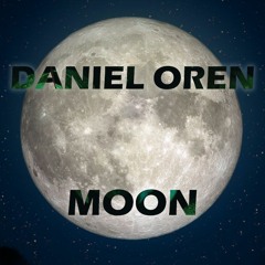 Daniel Oren - Moon (Original Mix)