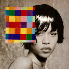 DARLENE A MINOR 94 ntontsef®