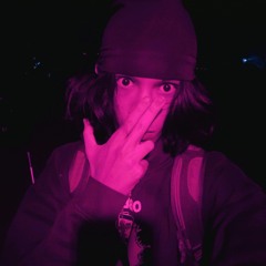 𝘽𝙧𝙚𝙖𝙠 𝙄𝙩 𝙐𝙥