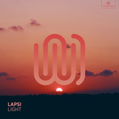Light