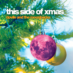 This Side Of Xmas (Radio Edit)