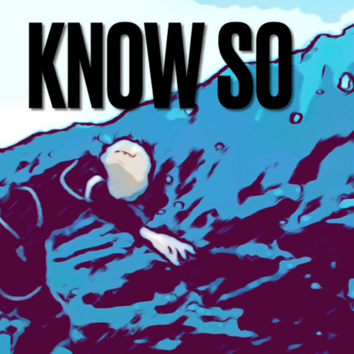 “know so”