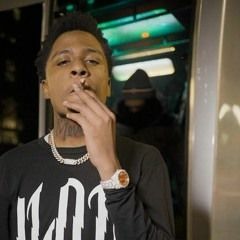 SugarHill Keem - Ice Cream Truck