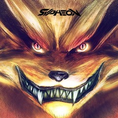 Shooting Star Remix (From "Naruto Shippuden")