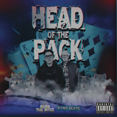 HEAD OF THE PACK