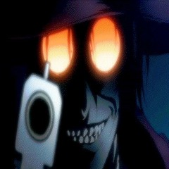 dy krazy+chief keef,BaNG BaNG:CoNSCieNTia