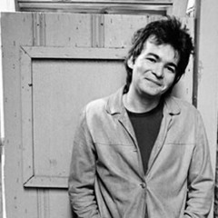 Sam Stone (John Prine)