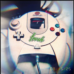 Mega Ran X Del The Funky Homosapien - Proto Culture (2.0.2.5 Buku Version)