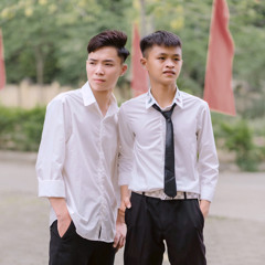 Xin Lỗi Vì Đã Xuất Hiện Remix | Pham Hoai Nam |