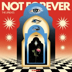 Not Forever (FULL ALBUM)