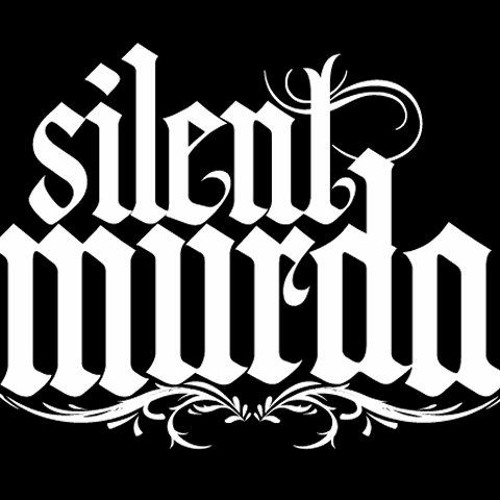 Tupac ft Biggie, Big L, Wale & The Weeknd - Deadly Ambition (Combination) Silent Murda Remix