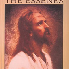 FREE PDF ✓ Jesus and the Essenes by  Dolores Cannon [EBOOK EPUB KINDLE PDF]