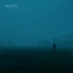 Øneheart x amir.pr0d x new jazz type beat - "Apathy" (prod. mf1snk)